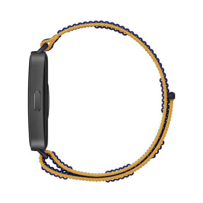 Huawei Band 9 Akıllı Saat Mavi