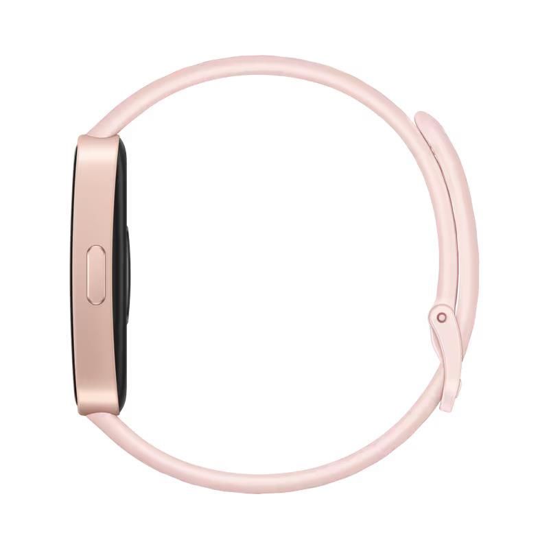 Huawei Band 9 Akıllı Saat Pembe