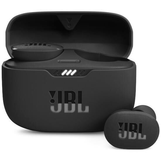 Jbl Tune 130 Nc Kulakiçi Tws Kulaklık