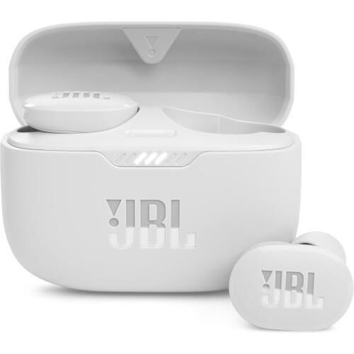 Jbl Tune 130 Nc Kulakiçi Tws Kulaklık
