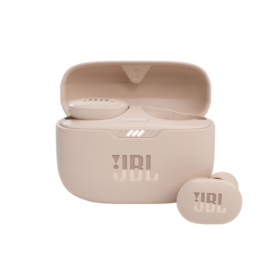 Jbl Tune 130 Nc Kulakiçi Tws Kulaklık