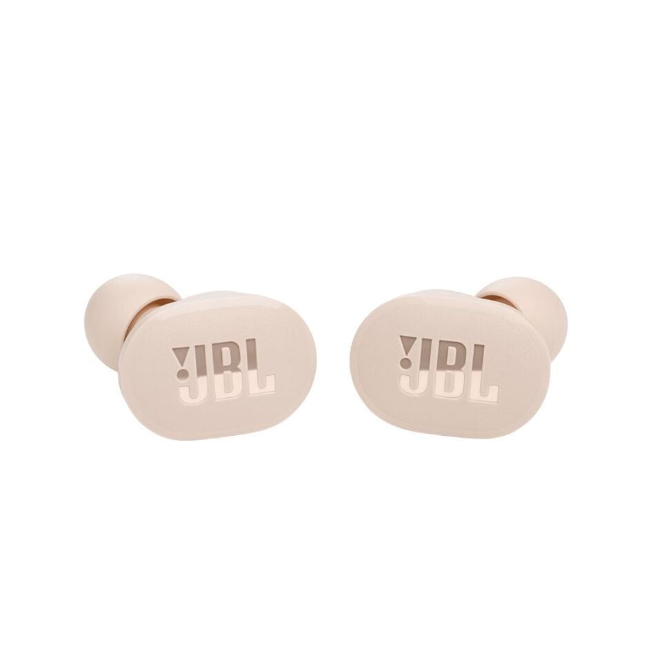 Jbl Tune 130 Nc Kulakiçi Tws Kulaklık