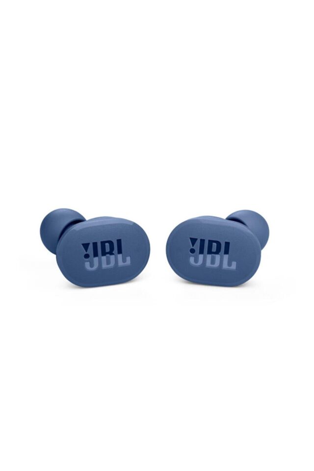 Jbl Tune 130 Nc Kulakiçi Tws Kulaklık