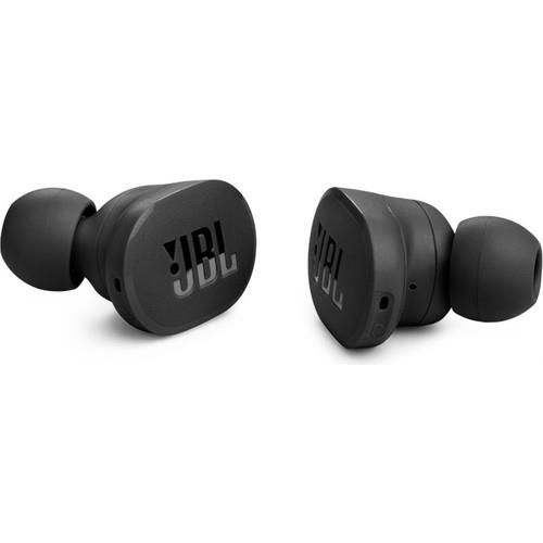 Jbl Tune 130 Nc Kulakiçi Tws Kulaklık Siyah
