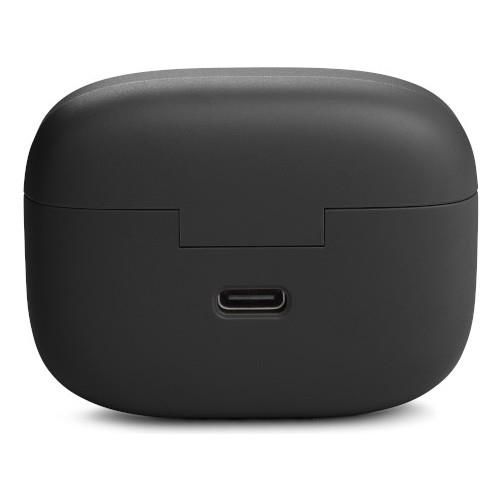 Jbl Tune 130 Nc Kulakiçi Tws Kulaklık Siyah