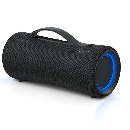Sony Srs-xg300 X Serisi Taşınabilir Kablosuz Hoparlör