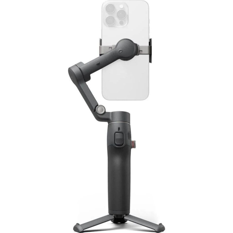 DJI OSMO MOBILE 8 DEVICE ONLY