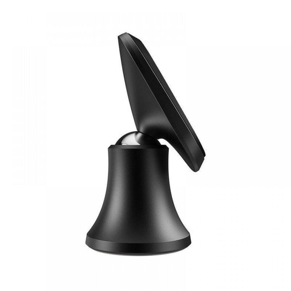 Mcdodo CM-8490 360 Derece Dönebilen Magnetic Araç Tutucu - Siyah