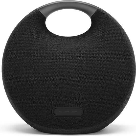 Harman Kardon Onyx Studio 6 Bluetooth Hoparlör