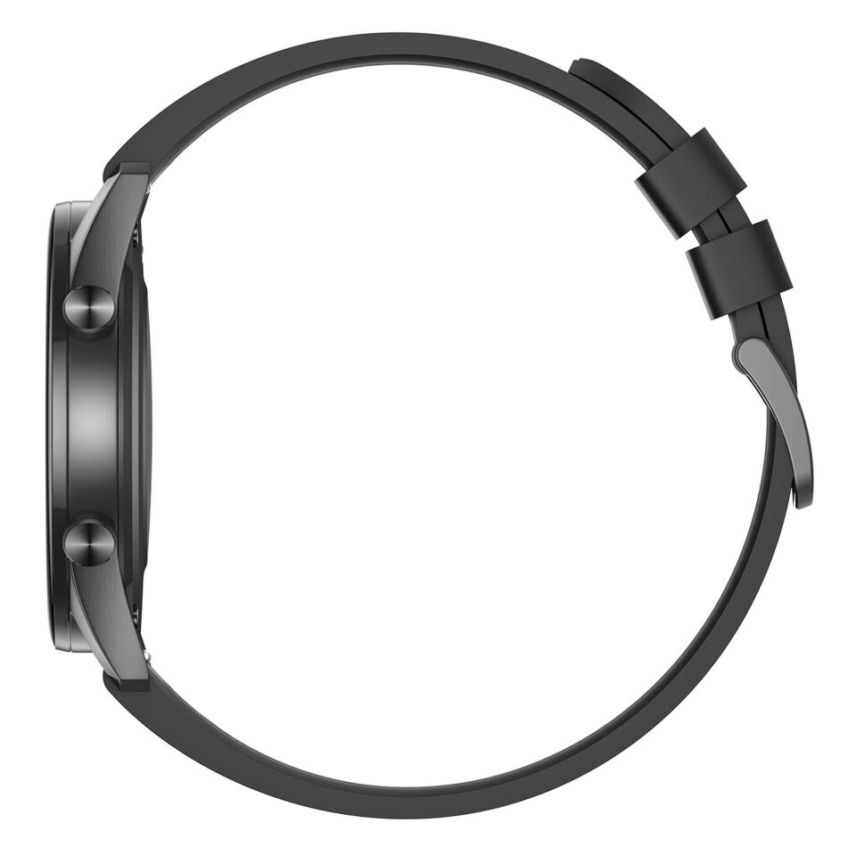 HiFuture FutureGo Flex Full HD Ekran Alüminyum Kasa IP68 Akıllı Saat