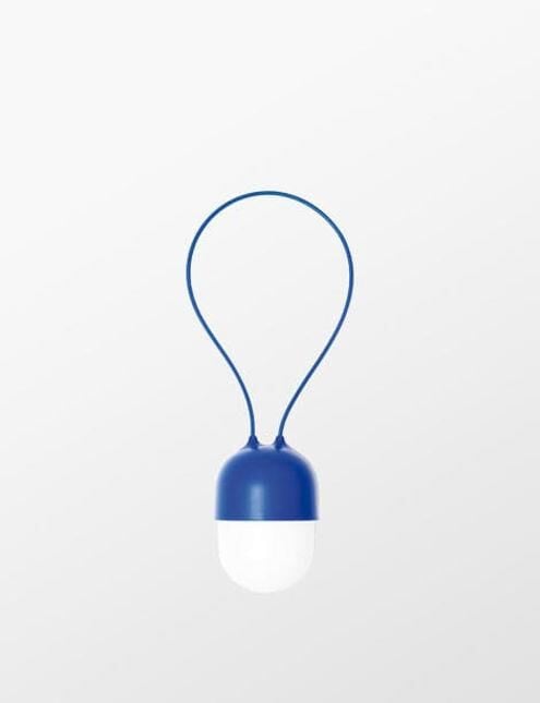 Lexon Clover Lamba