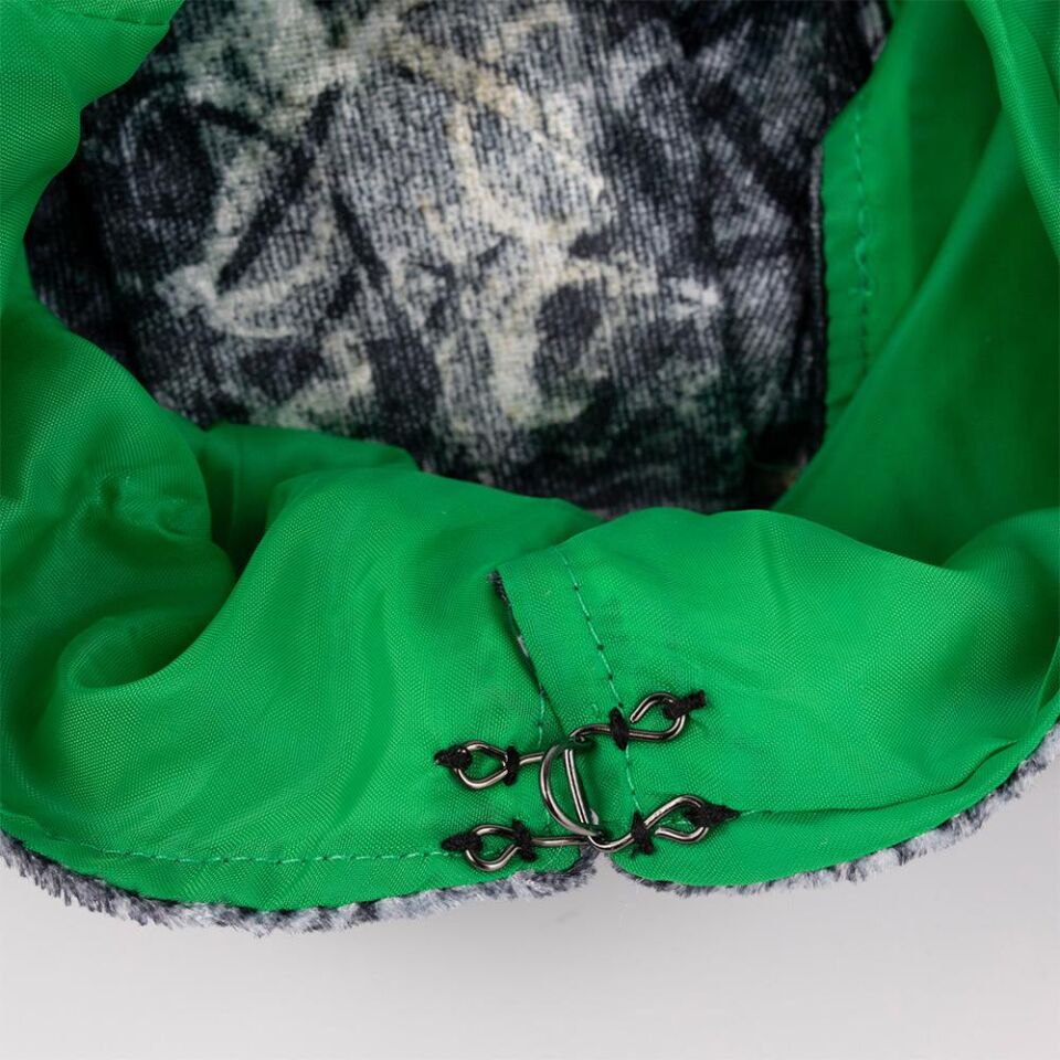 Harry Potter Lisanslı Görünmezlik Pelerini