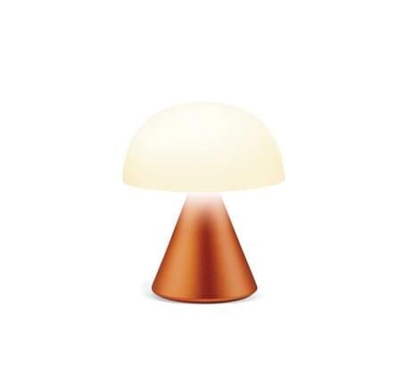 Lexon  Mina Led Lamba
