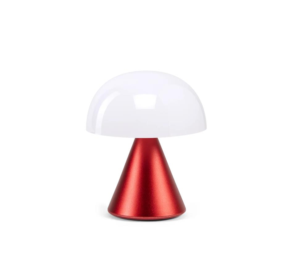 Lexon  Mina Led Lamba
