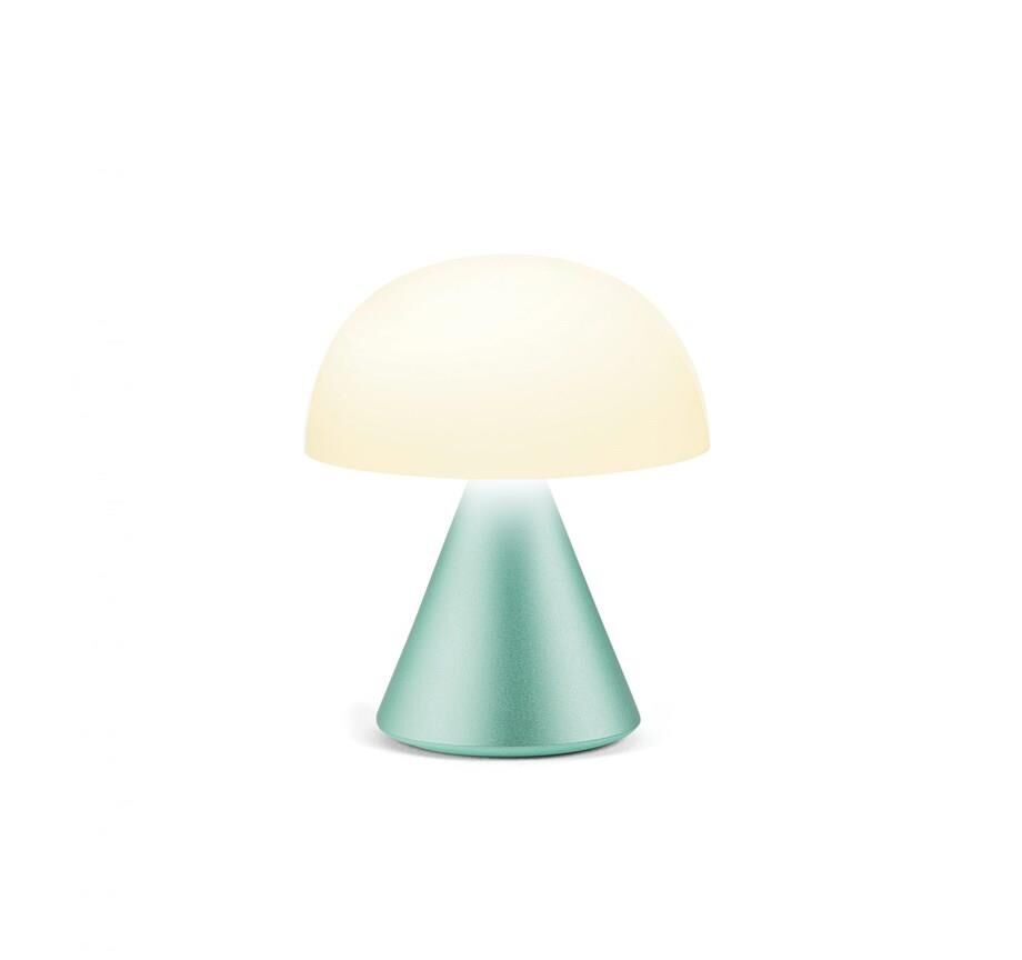 Lexon  Mina Led Lamba Mint