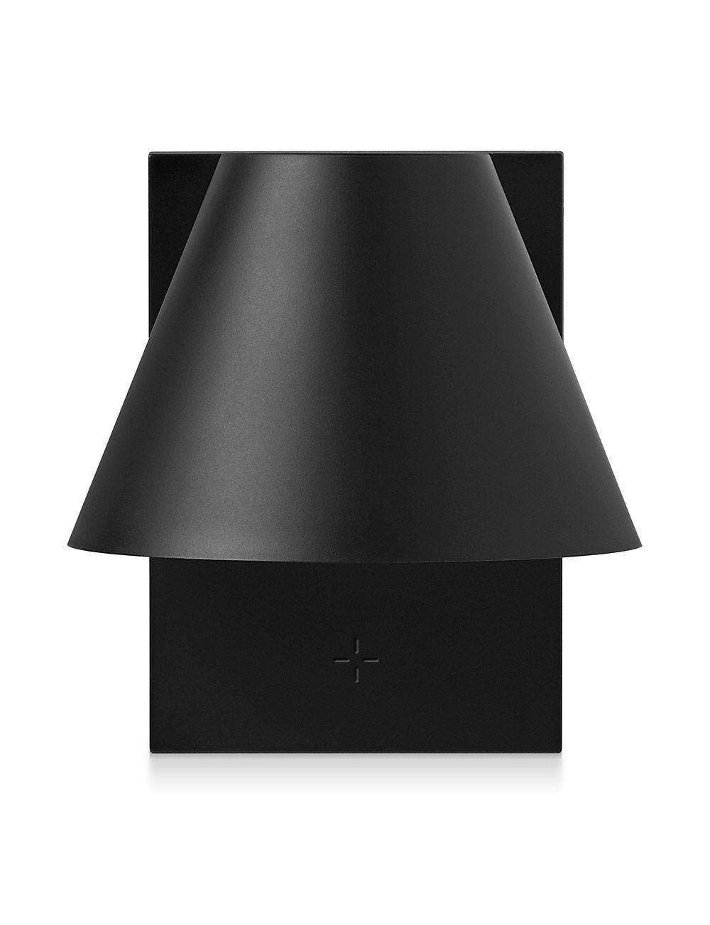 Lexon Hellonite Kablosuz Lamba