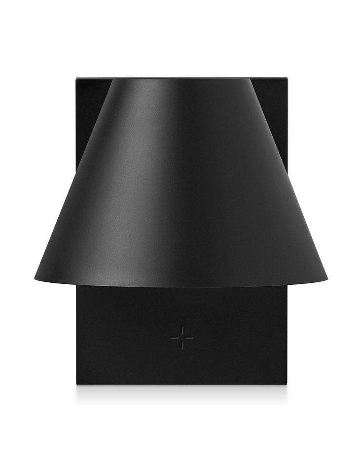 Lexon Hellonite Kablosuz Lamba