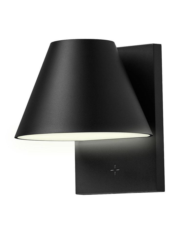 Lexon Hellonite Kablosuz Lamba