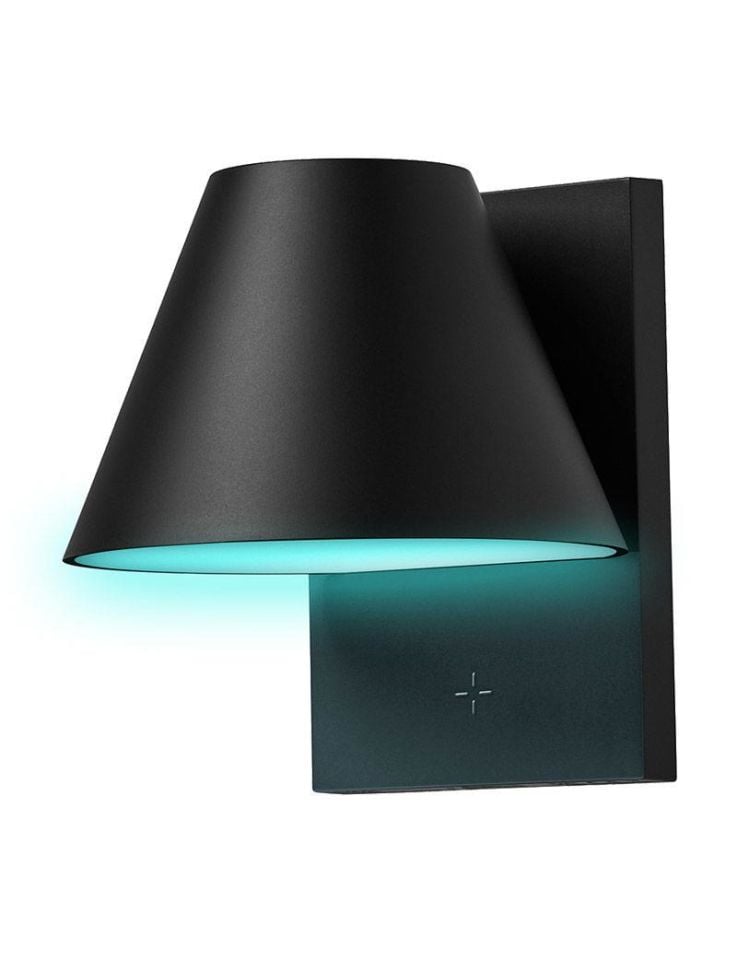 Lexon Hellonite Kablosuz Lamba