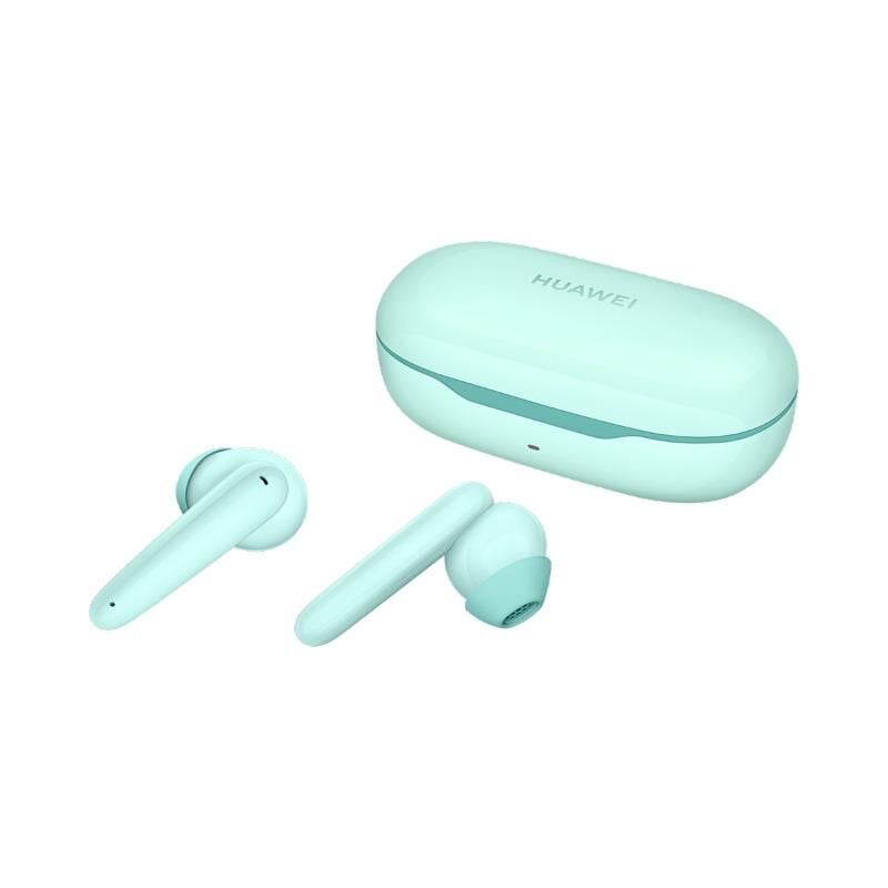 Huawei FreeBuds SE TWS Kulak İçi Bluetooth Kulaklık