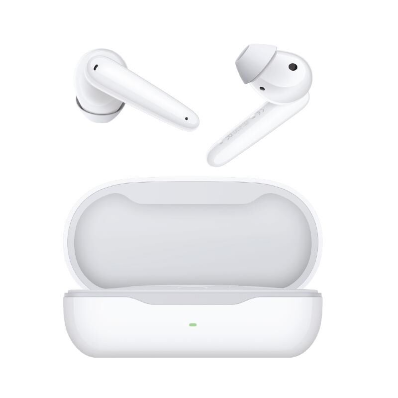 Huawei FreeBuds SE TWS Kulak İçi Bluetooth Kulaklık