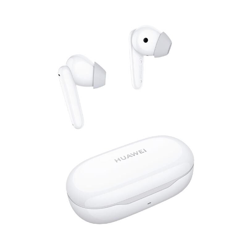 Huawei FreeBuds SE TWS Kulak İçi Bluetooth Kulaklık