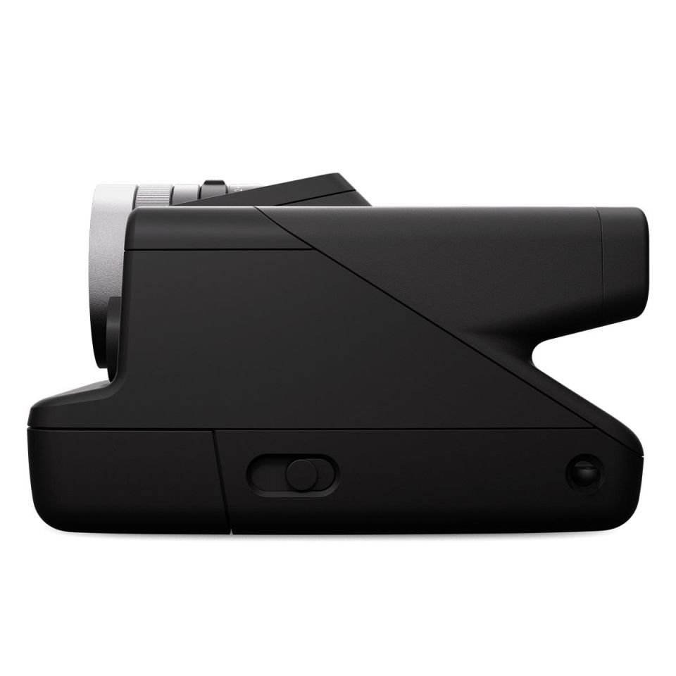 Polaroid I-2 Anlık Fotoğraf Makinesi