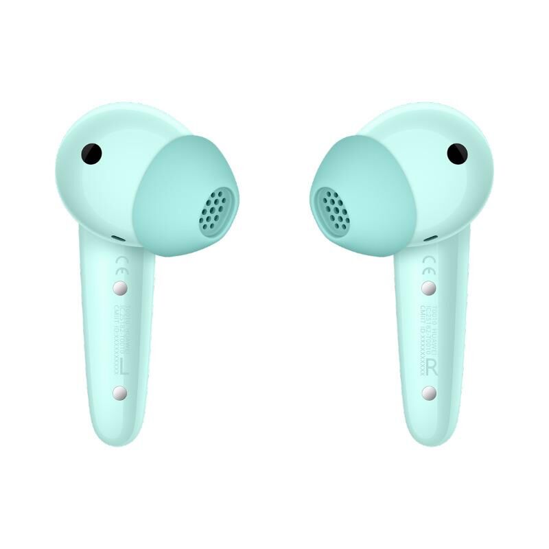 Huawei FreeBuds SE TWS Kulak İçi Bluetooth Kulaklık Mavi