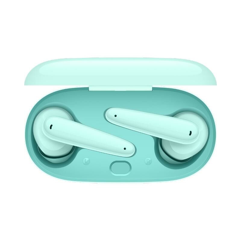 Huawei FreeBuds SE TWS Kulak İçi Bluetooth Kulaklık Mavi