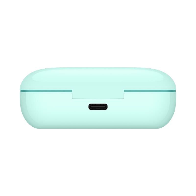 Huawei FreeBuds SE TWS Kulak İçi Bluetooth Kulaklık Mavi