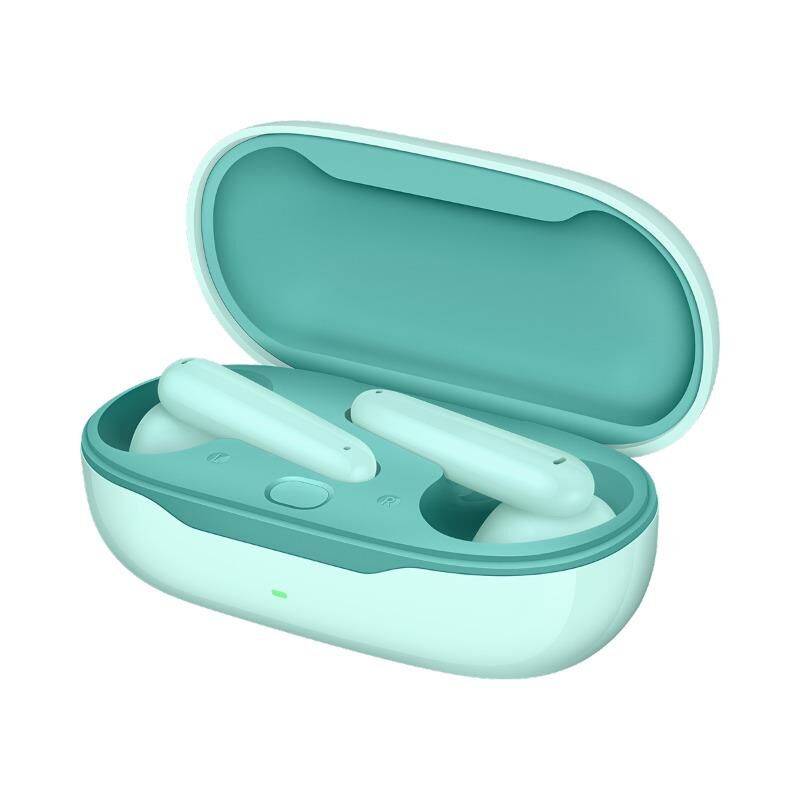 Huawei FreeBuds SE TWS Kulak İçi Bluetooth Kulaklık Mavi