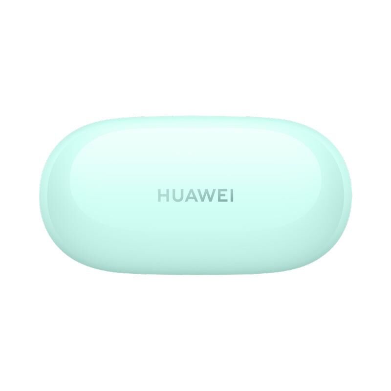Huawei FreeBuds SE TWS Kulak İçi Bluetooth Kulaklık Mavi