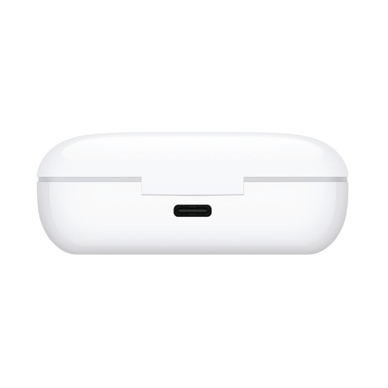 Huawei FreeBuds SE TWS Kulak İçi Bluetooth Kulaklık Beyaz