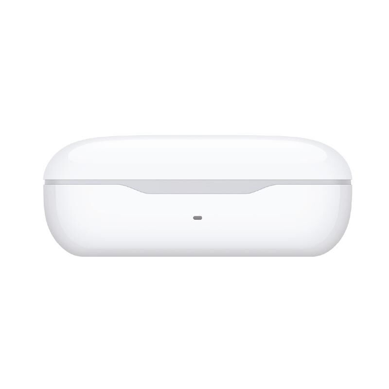 Huawei FreeBuds SE TWS Kulak İçi Bluetooth Kulaklık Beyaz