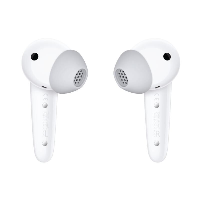 Huawei FreeBuds SE TWS Kulak İçi Bluetooth Kulaklık Beyaz