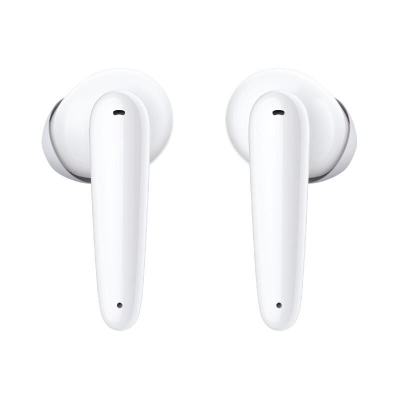Huawei FreeBuds SE TWS Kulak İçi Bluetooth Kulaklık Beyaz