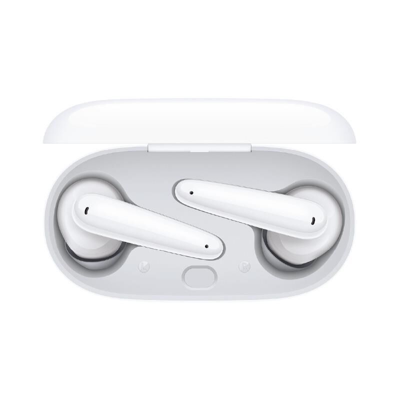 Huawei FreeBuds SE TWS Kulak İçi Bluetooth Kulaklık Beyaz