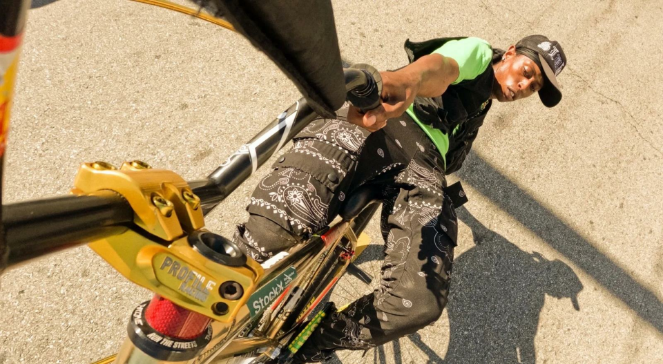 GoPro Gumby Flexible Mount