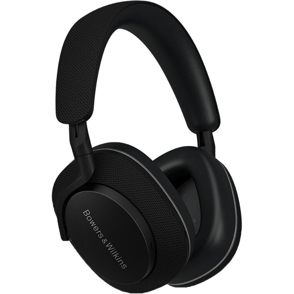 Bowers&Wilkins Px7 S2e Kulak Üstü Bluetooth Kulaklık