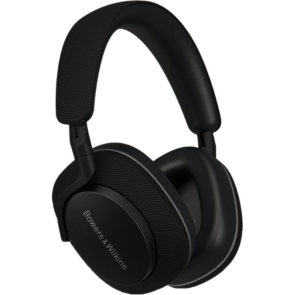 Bowers&Wilkins Px7 S2e Kulak Üstü Bluetooth Kulaklık