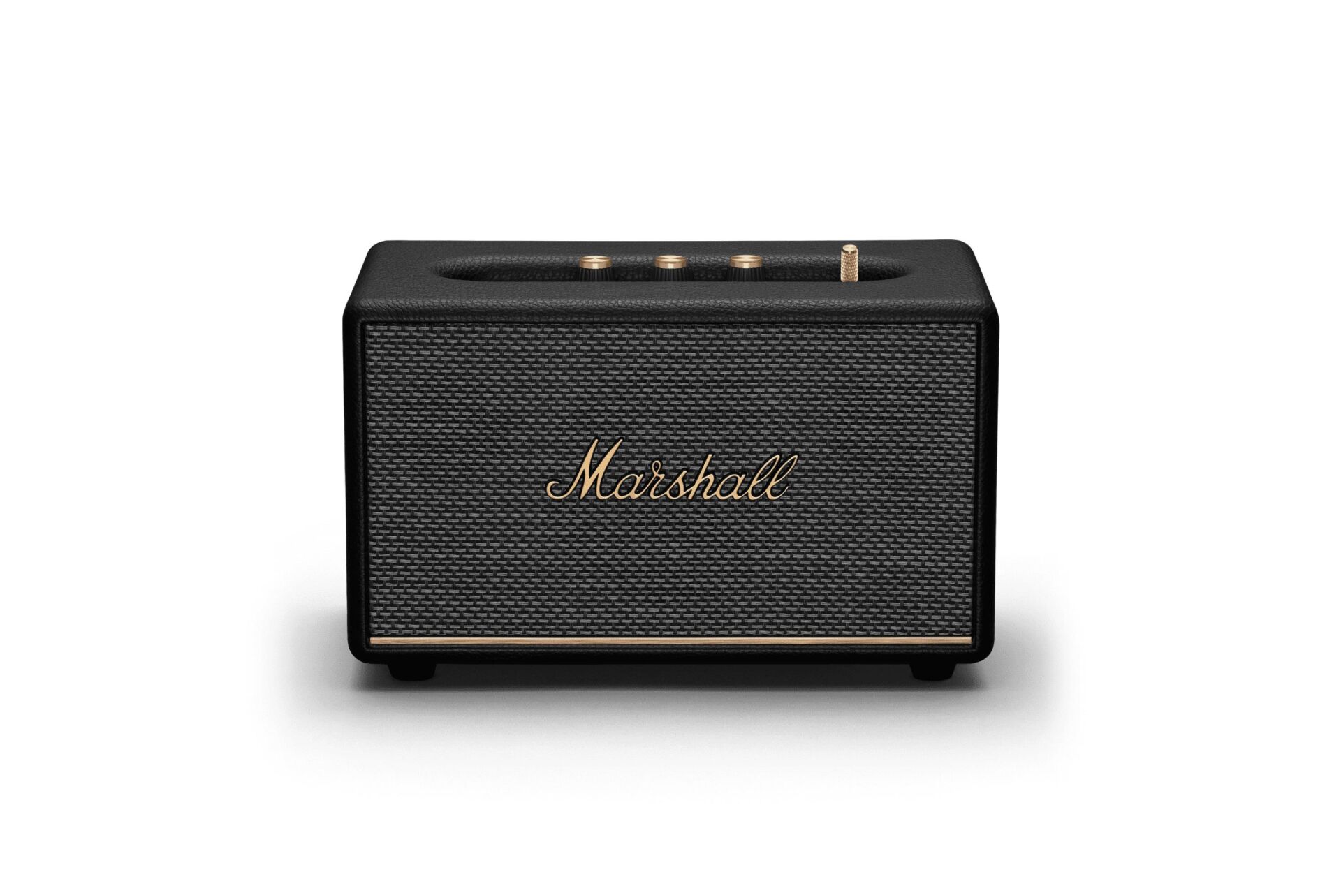 Marshall Acton III Bluetooth Hoparlör