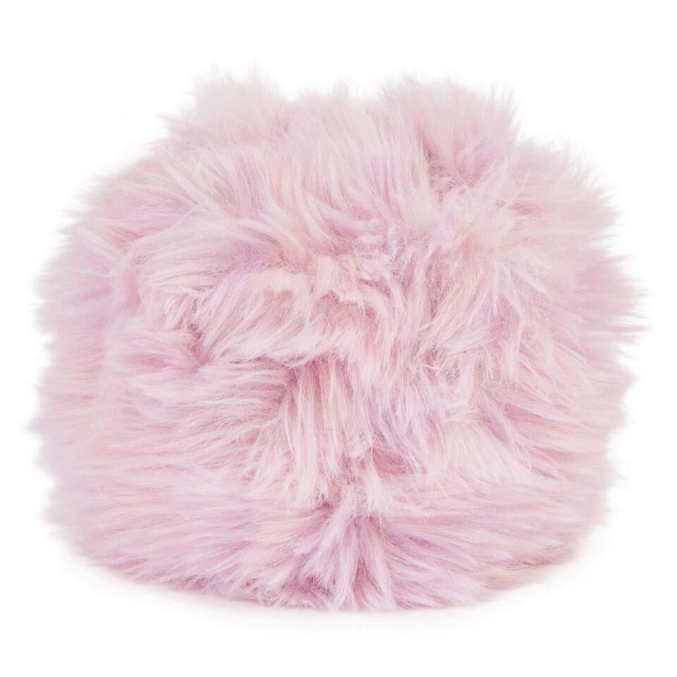 Spinmaster FurFluffs Kitty Kedicik