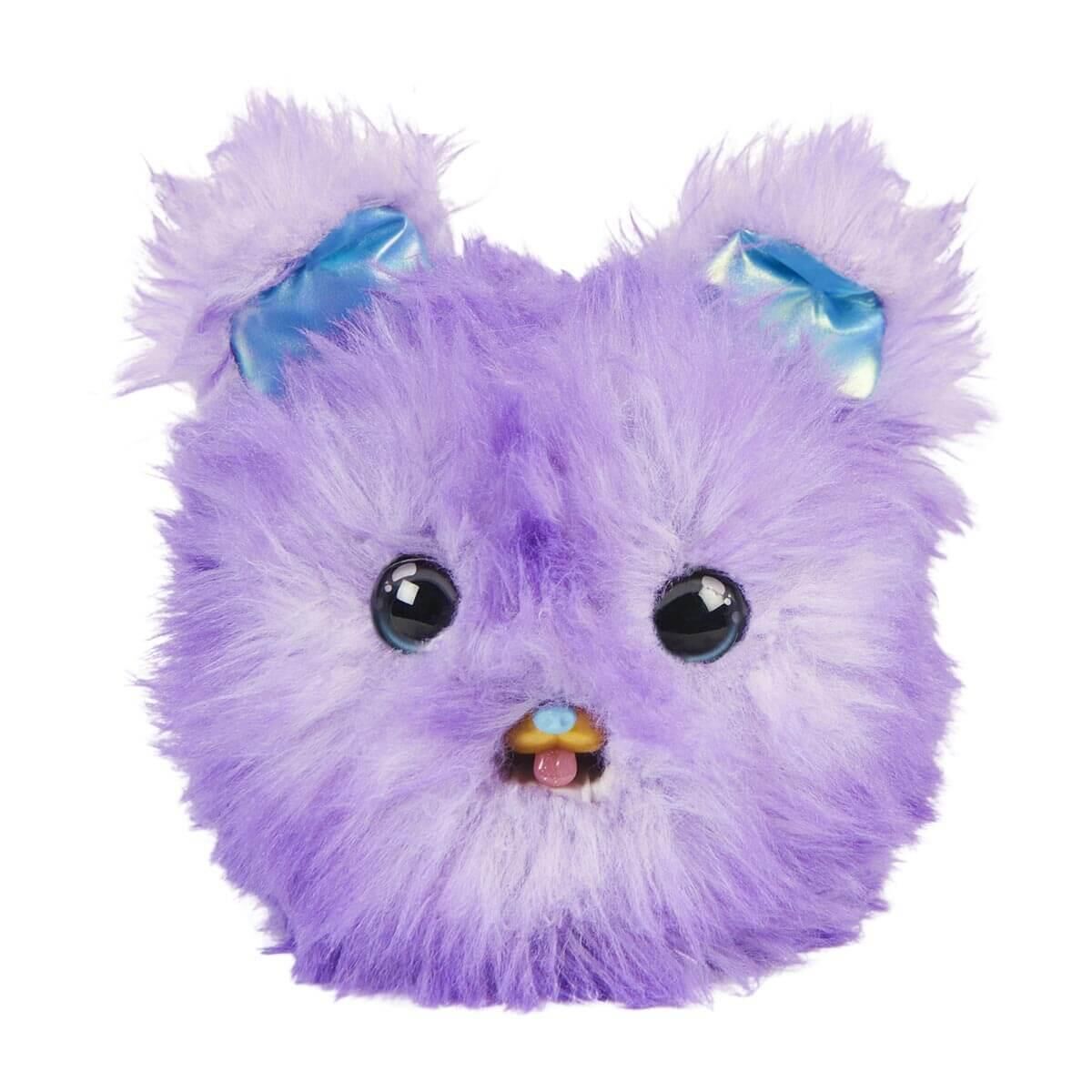 Spinmaster FurFluff Puppy Köpekçik