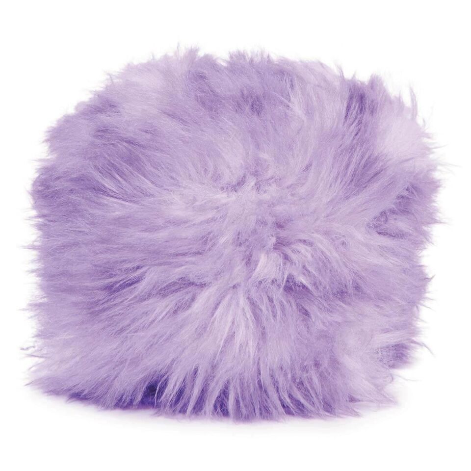 Spinmaster FurFluff Puppy Köpekçik