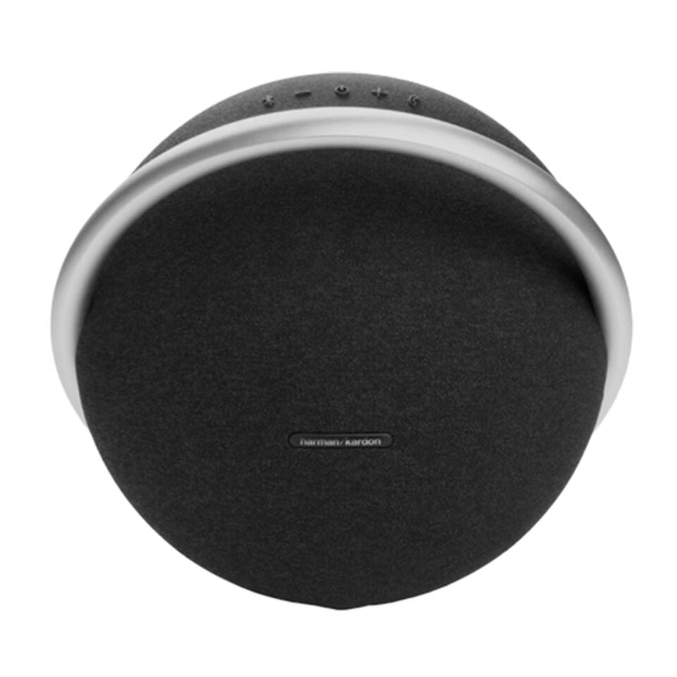 Harman Kardon Onyx Studio 8 Hoparlör