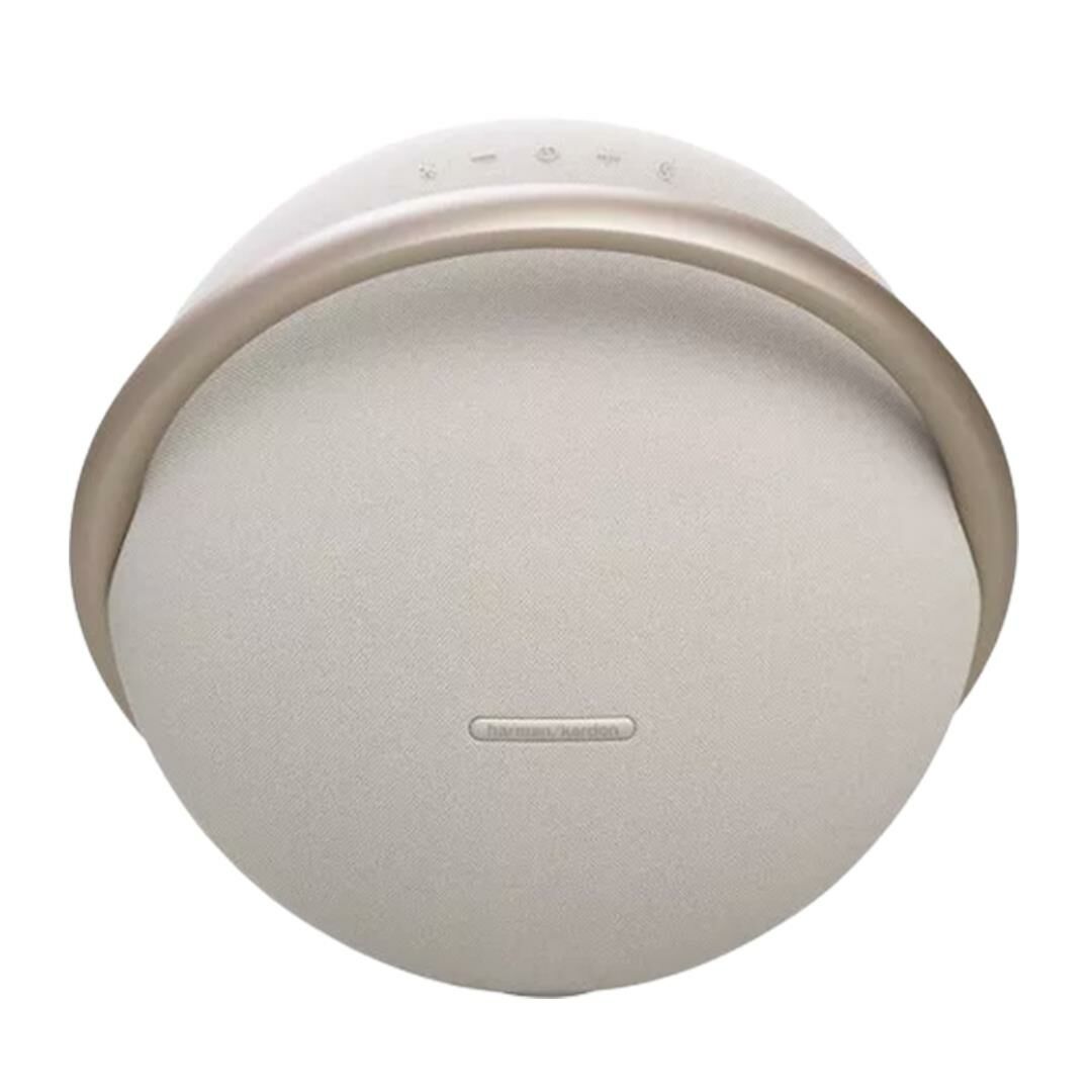 Harman Kardon Onyx Studio 8 Hoparlör Bej