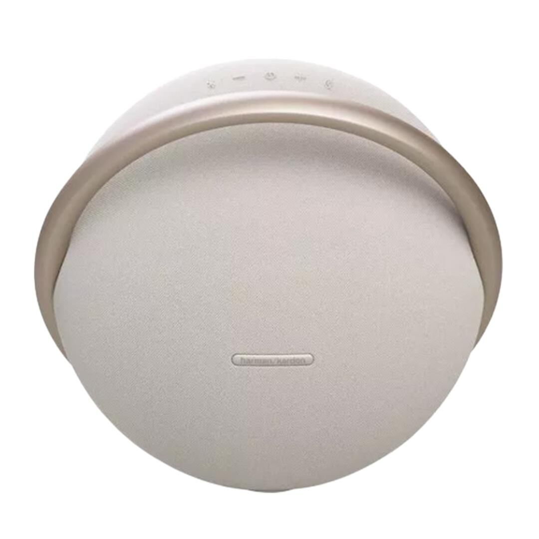 Harman Kardon Onyx Studio 8 Hoparlör Bej