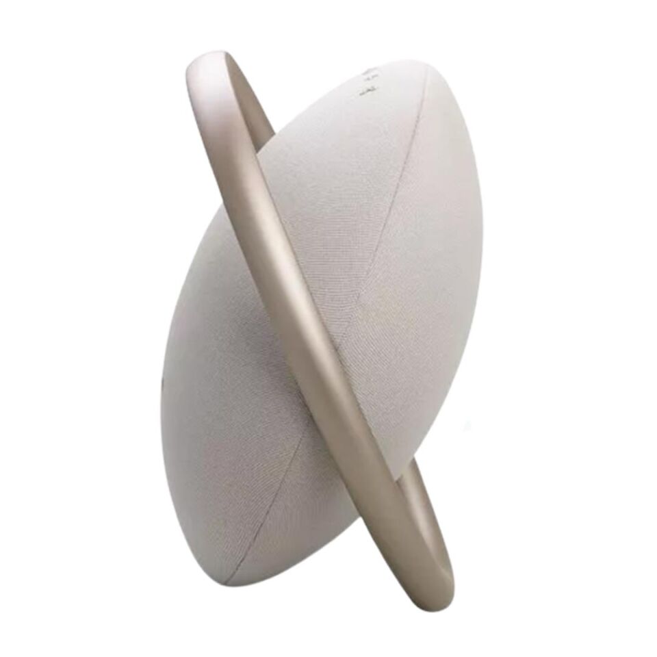 Harman Kardon Onyx Studio 8 Hoparlör Bej