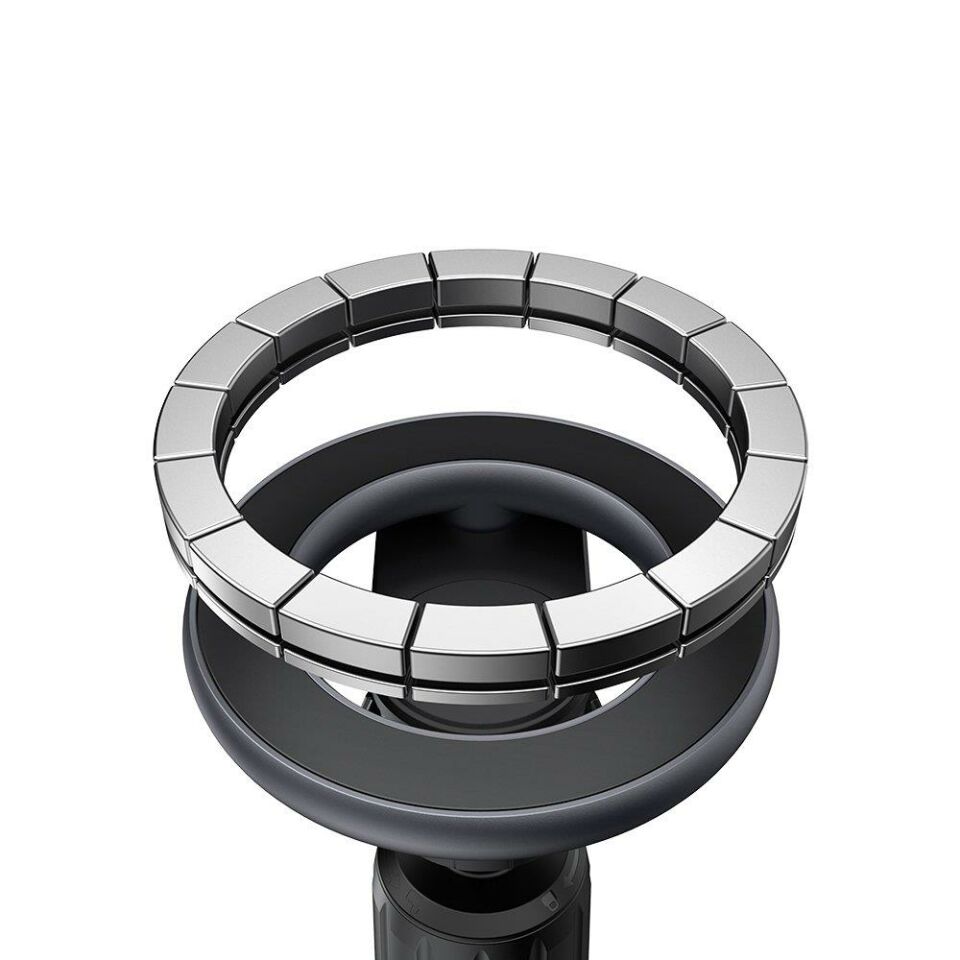 Mcdodo Cm-6260 Mıknatıslı Araç Tutucu