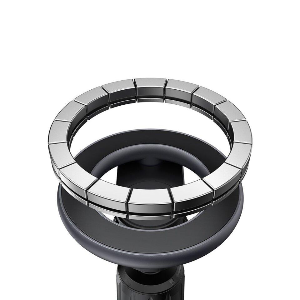 Mcdodo Cm-6260 Mıknatıslı Araç Tutucu